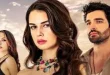 Alaca Episodul 43
